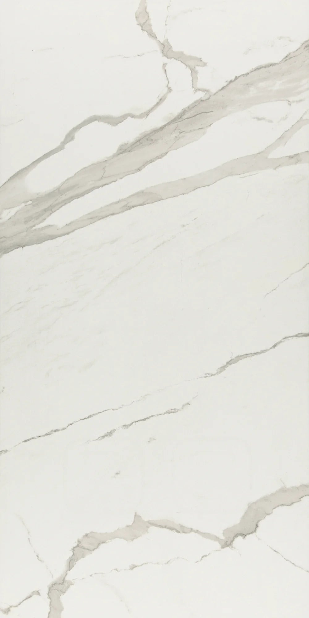 Vloertegel Wandtegel Kutahya albatros 60cm x 120cm