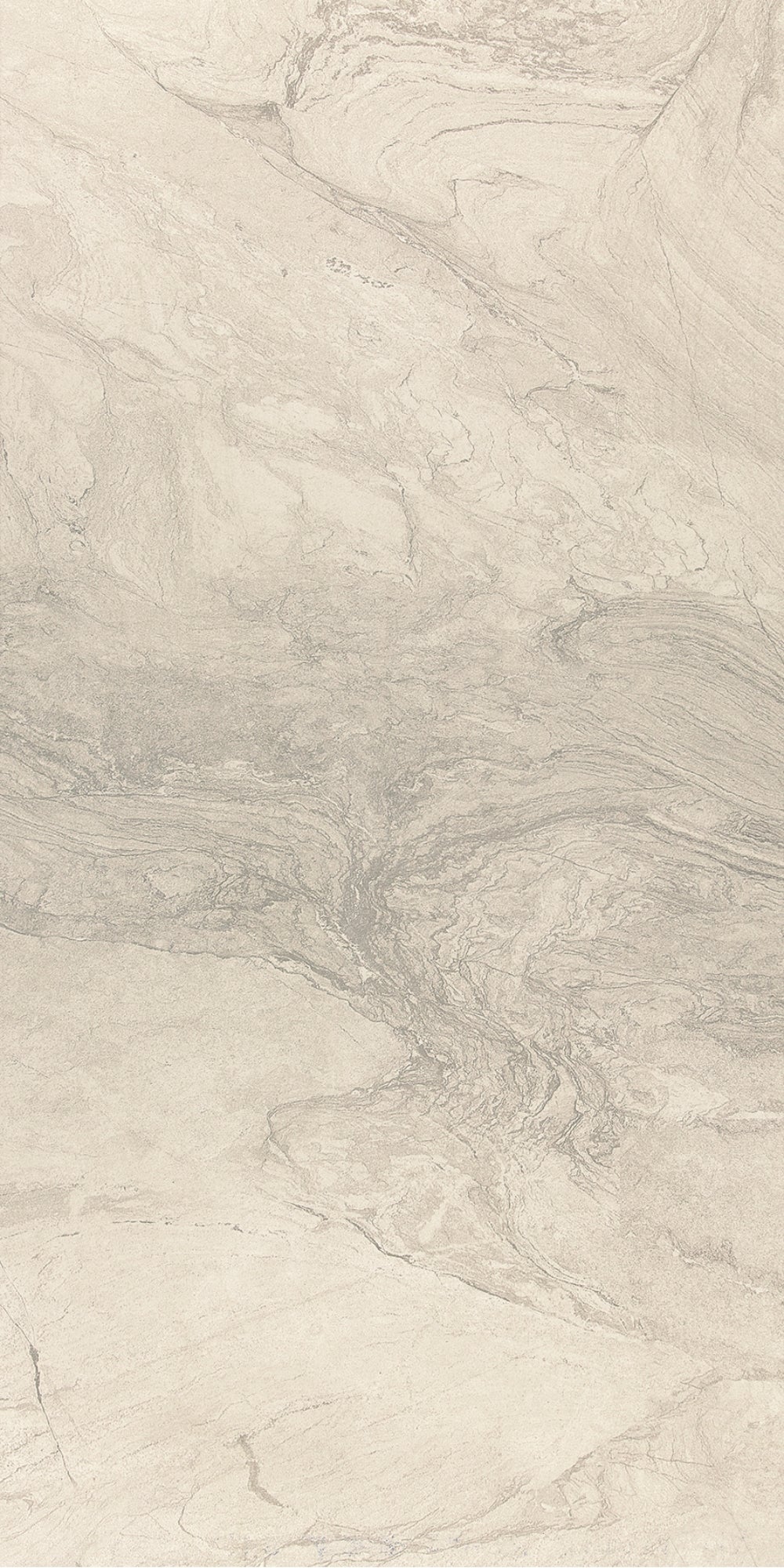 Vloertegel Wandtegel Kutahya Atlantis white lappa 60cm x 120cmto