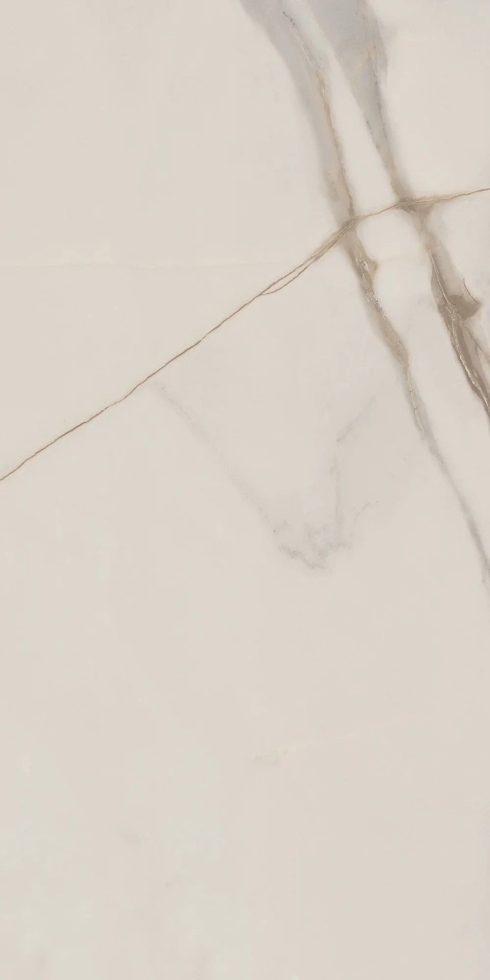 Vloertegel Wandtegel Kutahya granada 60cm x 120cm