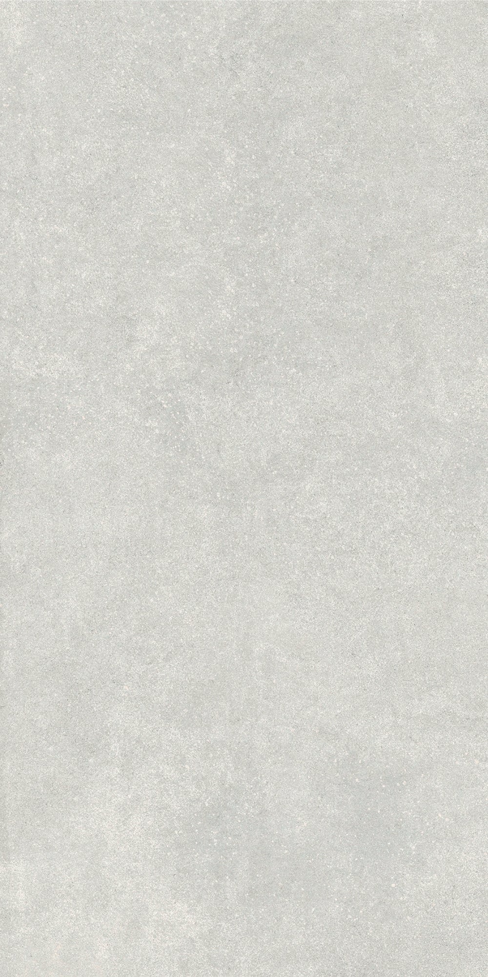 Vloertegel Wandtegel Kutahya Infinity white 60cm x 120cm