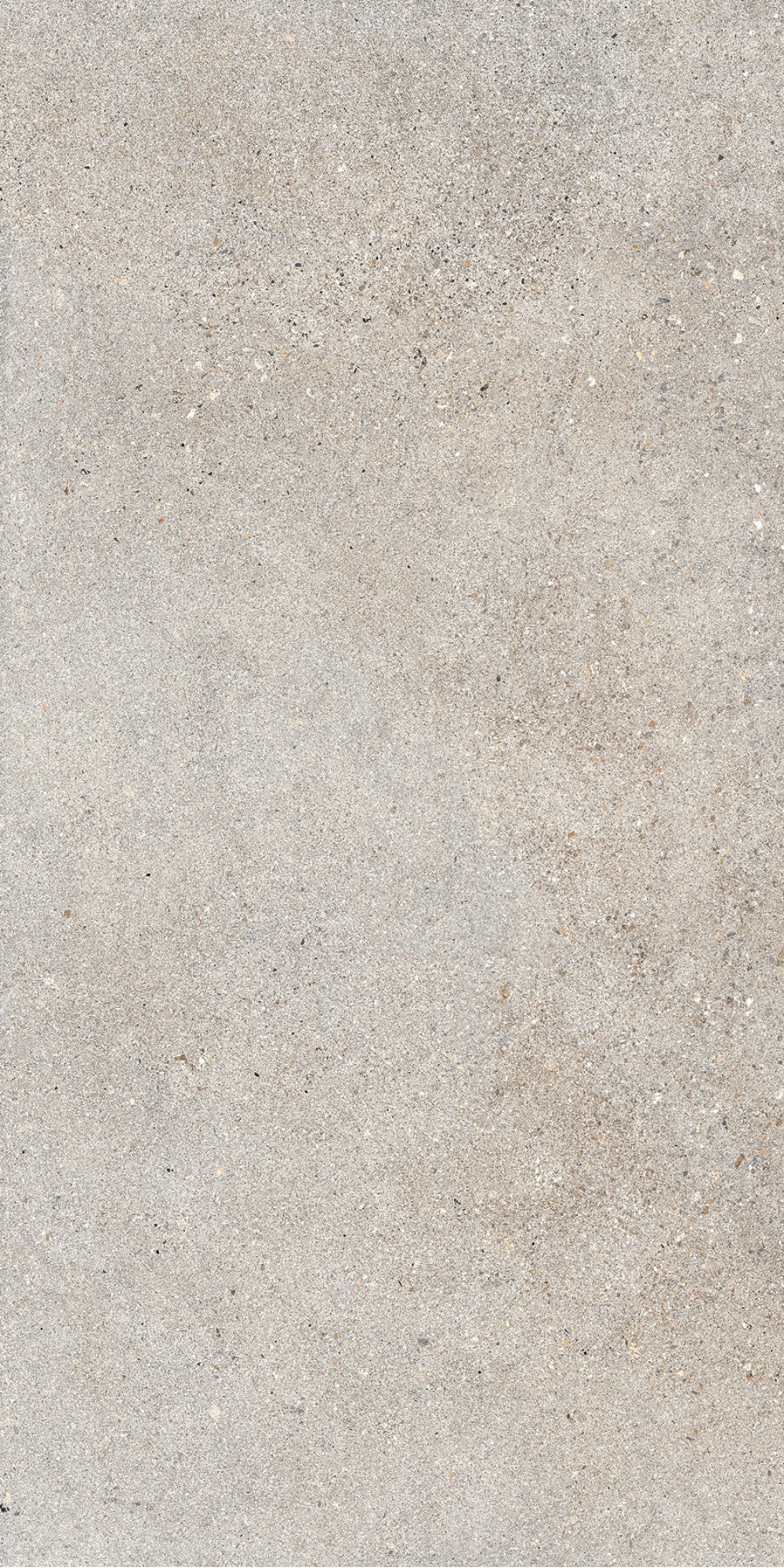 Vloertegel Wandtegel Kutahya Octavia 60cm x 120cm