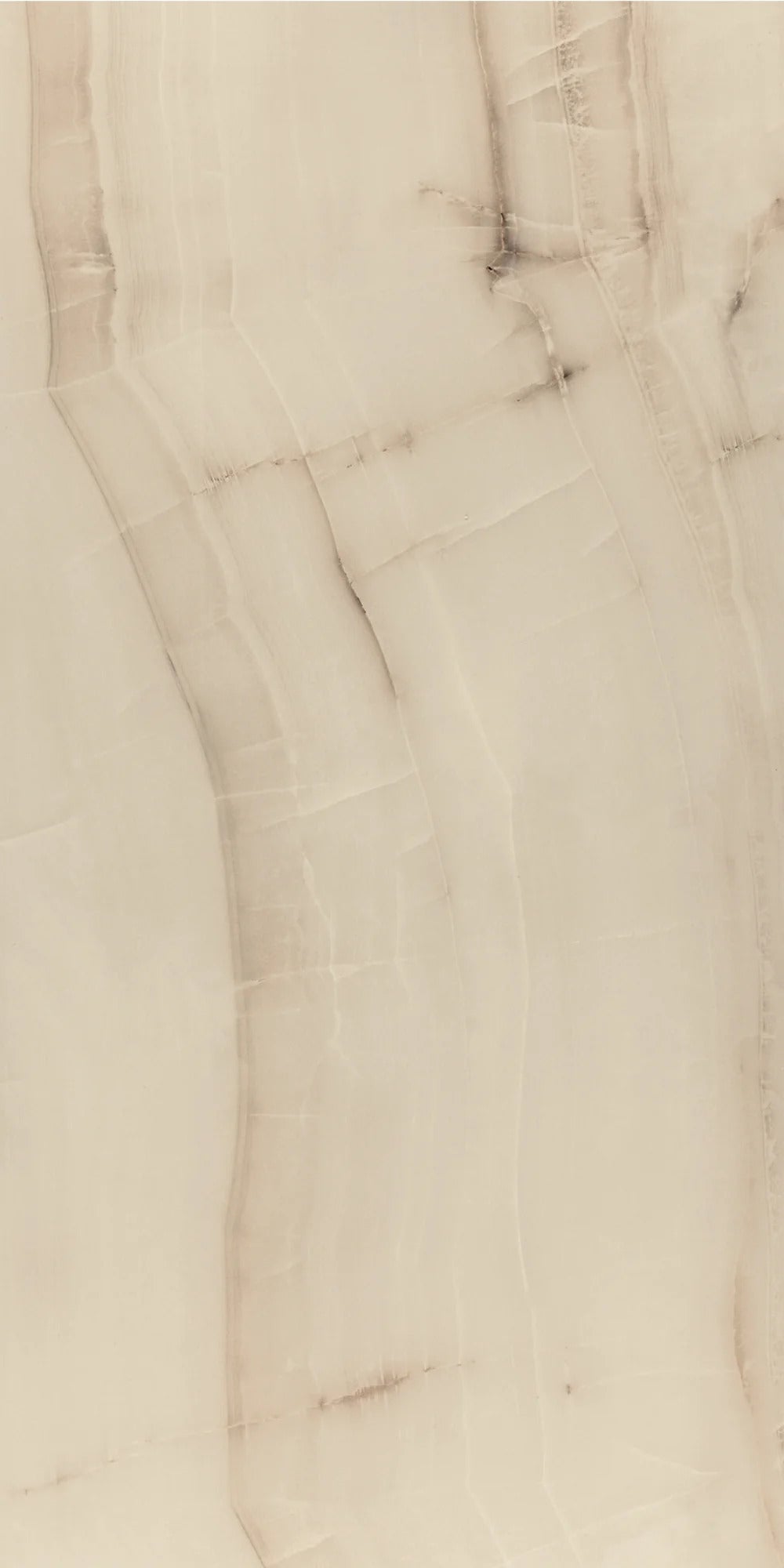 Vloertegel Wandtegel Kutahya Opal bone 60cm x 120cm