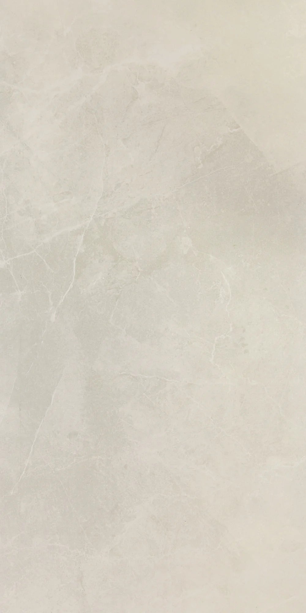 Vloertegel Wandtegel Kutahya Pulpis Prime 60cm x 120cm