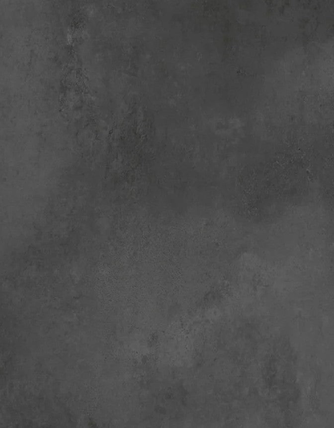 Vloertegel Wandtegel Kutahya Vista Anthracite