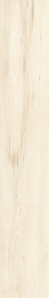 Vloertegel Wandtegel Kutahya Longford teake