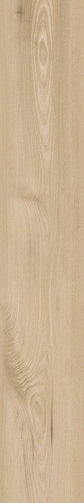 Vloertegel Wandtegel Kutahya Longford teake