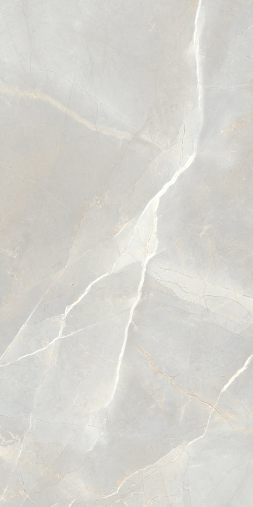 Vloertegel Wandtegel Kutahya Pinapulpis beige 60cm x 120cm