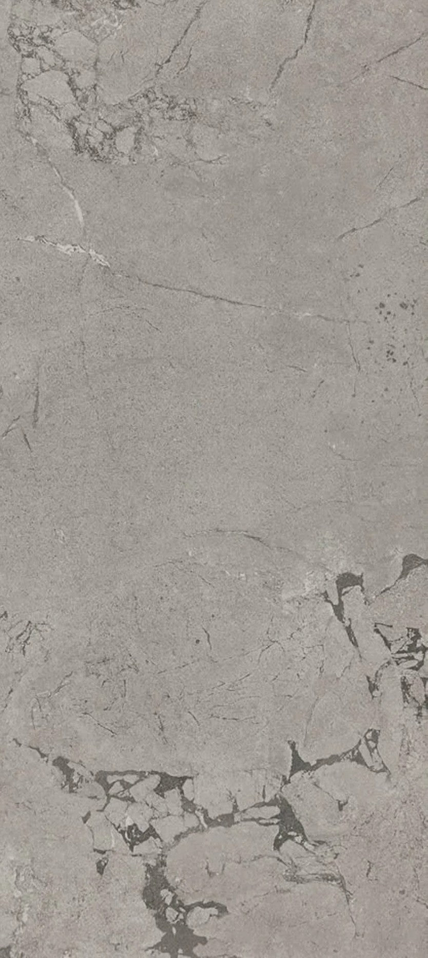 Vloertegel Wandtegel Kutahya POMPEI 60cm x 120cm