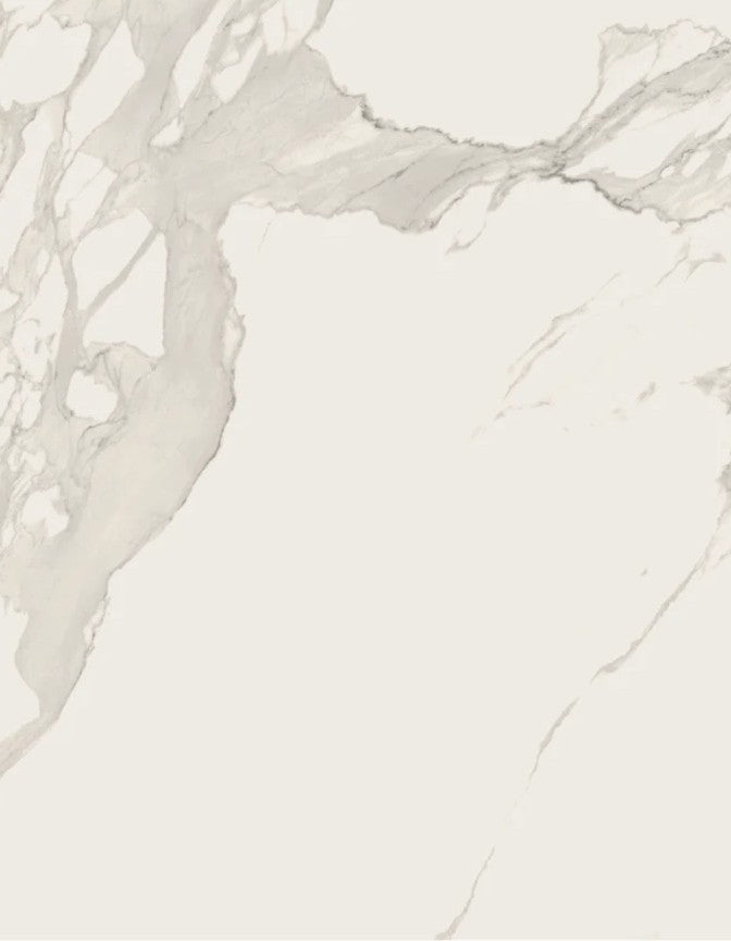 Vloertegel Wandtegel Kutahya Statu glans