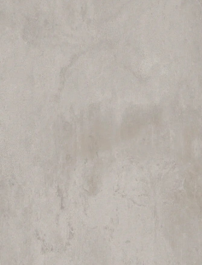 Vloertegel Wandtegel Kutahya Vista Grey