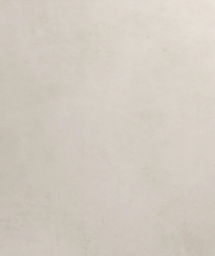 Vloertegel Wandtegel Kutahya Vista bone