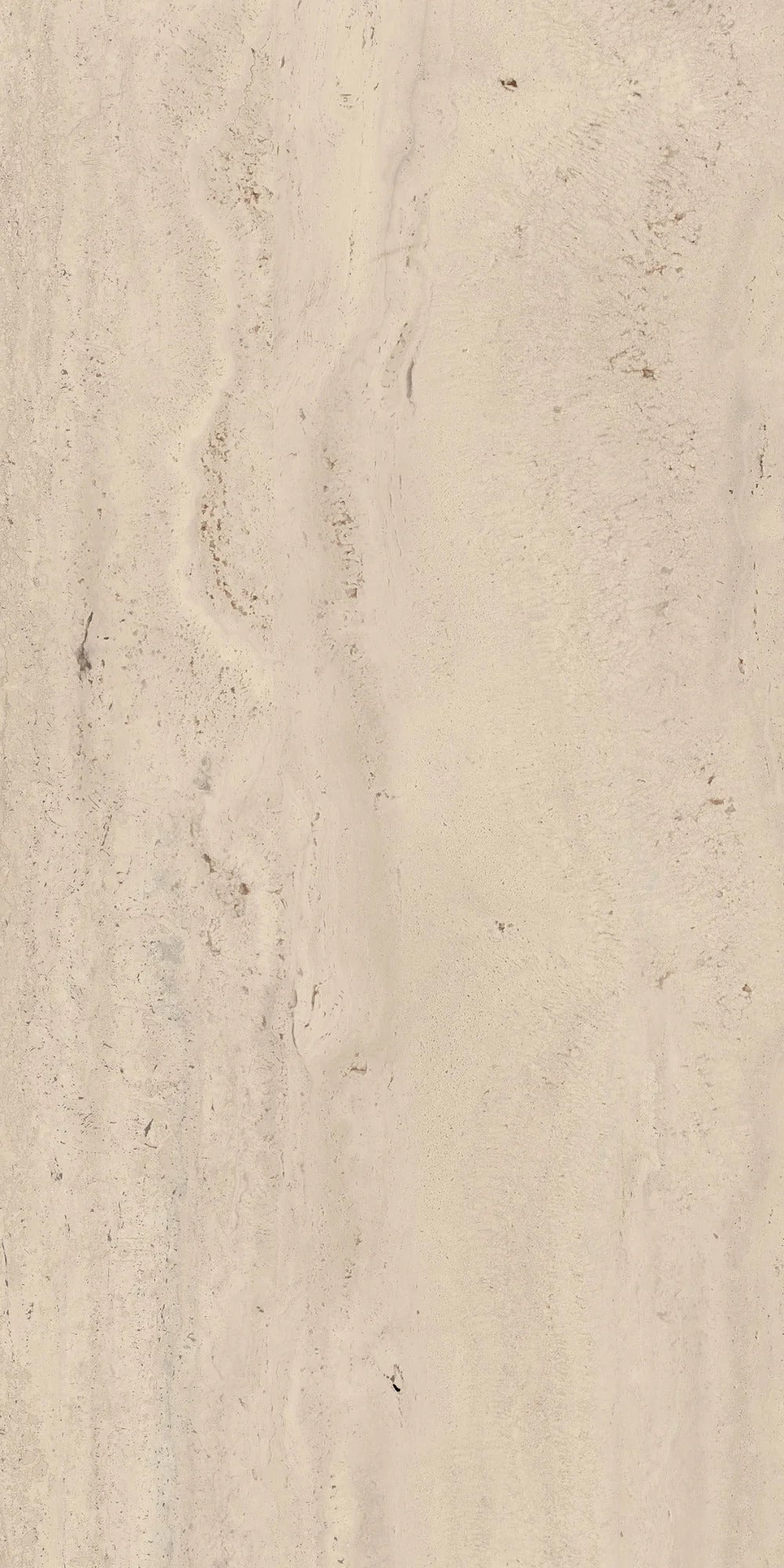 Vloertegel Wandtegel Kutahya travertino 60cm x 120cm