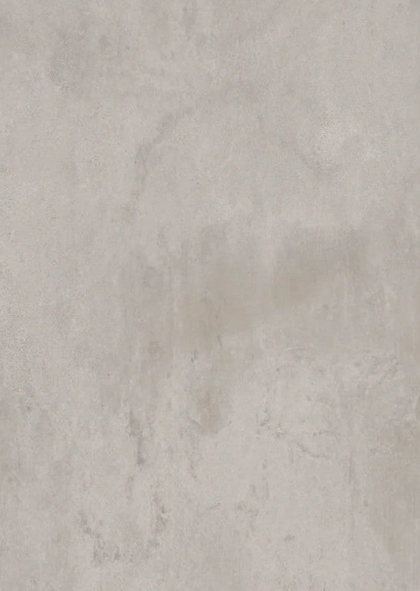 Vloertegel Wandtegel Kutahya Vista grey 60cm x 120cm