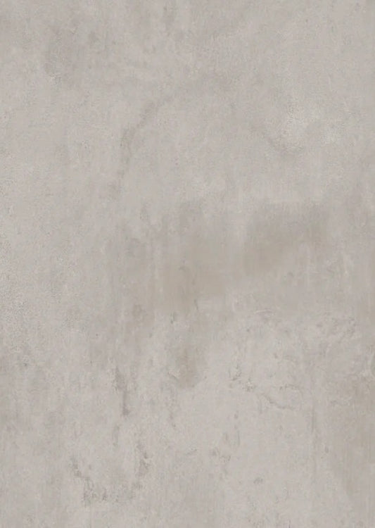 Vloertegel Wandtegel Kutahya Vista grey 60cm x 120cm